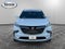 2023 Buick Enclave Essence FWD