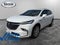 2023 Buick Enclave Essence FWD