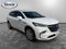 2023 Buick Enclave Essence FWD