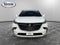 2023 Buick Enclave Essence FWD