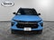 2024 Chevrolet Trailblazer FWD RS