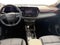 2024 Chevrolet Trailblazer FWD RS