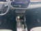 2024 Chevrolet Trailblazer FWD RS