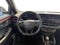 2024 Chevrolet Trailblazer FWD RS