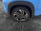 2024 Chevrolet Trailblazer FWD RS
