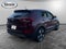 2016 Hyundai Tucson Sport
