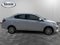 2024 Mitsubishi Mirage G4 LE