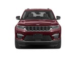 2023 Jeep Grand Cherokee Limited 4x2