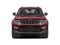 2023 Jeep Grand Cherokee Limited 4x2