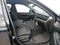 2024 Jeep Grand Cherokee Laredo X 4x4