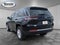 2024 Jeep Grand Cherokee Laredo X 4x4