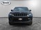 2024 Jeep Grand Cherokee Laredo X 4x4
