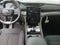 2024 Jeep Grand Cherokee Laredo X 4x4