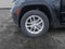 2024 Jeep Grand Cherokee Laredo X 4x4