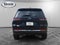 2024 Jeep Grand Cherokee Laredo X 4x4