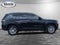 2024 Jeep Grand Cherokee Laredo X 4x4