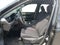 2024 Jeep Grand Cherokee Laredo X 4x4