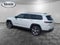 2024 Jeep Grand Cherokee L Limited 4x2