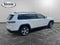 2024 Jeep Grand Cherokee L Limited 4x2