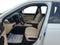 2024 Jeep Grand Cherokee L Limited 4x2