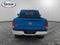 2024 RAM 1500 Classic SLT Quad Cab 4x2 6'4' Box