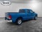 2024 RAM 1500 Classic SLT Quad Cab 4x2 6'4' Box