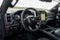 2021 RAM 1500 Limited Crew Cab 4x4 5'7' Box