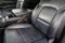 2021 RAM 1500 Limited Crew Cab 4x4 5'7' Box