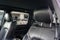 2021 RAM 1500 Limited Crew Cab 4x4 5'7' Box