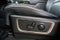 2021 RAM 1500 Limited Crew Cab 4x4 5'7' Box