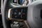 2021 RAM 1500 Limited Crew Cab 4x4 5'7' Box