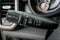 2021 RAM 1500 Limited Crew Cab 4x4 5'7' Box