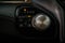2021 RAM 1500 Limited Crew Cab 4x4 5'7' Box