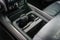 2021 RAM 1500 Limited Crew Cab 4x4 5'7' Box