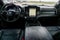 2021 RAM 1500 Limited Crew Cab 4x4 5'7' Box