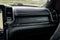 2021 RAM 1500 Limited Crew Cab 4x4 5'7' Box