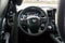 2021 RAM 1500 Limited Crew Cab 4x4 5'7' Box