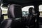 2021 RAM 1500 Limited Crew Cab 4x4 5'7' Box