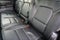 2021 RAM 1500 Limited Crew Cab 4x4 5'7' Box