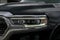 2021 RAM 1500 Limited Crew Cab 4x4 5'7' Box