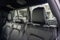 2021 RAM 1500 Limited Crew Cab 4x4 5'7' Box