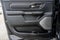 2021 RAM 1500 Limited Crew Cab 4x4 5'7' Box