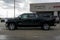 2021 RAM 1500 Limited Crew Cab 4x4 5'7' Box