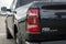 2021 RAM 1500 Limited Crew Cab 4x4 5'7' Box