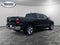 2019 RAM 1500 Limited Crew Cab 4x4 5'7' Box