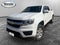 2019 Chevrolet Colorado Work Truck