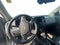 2019 Chevrolet Colorado Work Truck