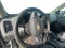2019 Chevrolet Colorado Work Truck