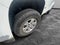 2019 Chevrolet Colorado Work Truck