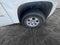 2019 Chevrolet Colorado Work Truck